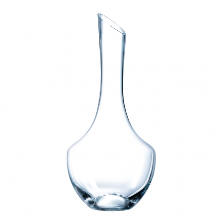 Open Up Decanter, 1,4L