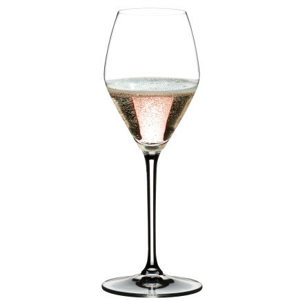 Extreme Rosé/Champagne Glass 32cl, 2-pack