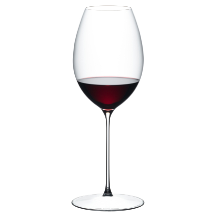 Superleggero Vinglas Hermitage/Syrah 96cl, 1-Pack