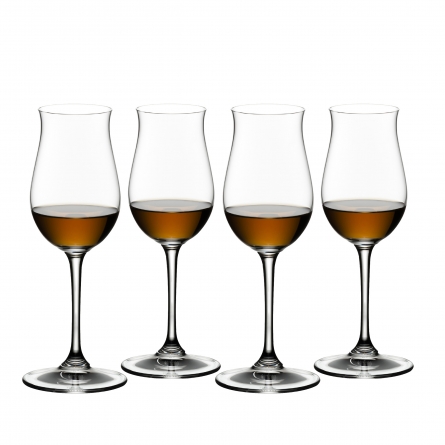 https://www.artglassvista.com/shops/agv/resources/ftp/productpage/7f/cognac-set-4-pack-7f.jpg