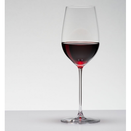 Veritas Wine glass Riesling 39,5cl, 2-pack