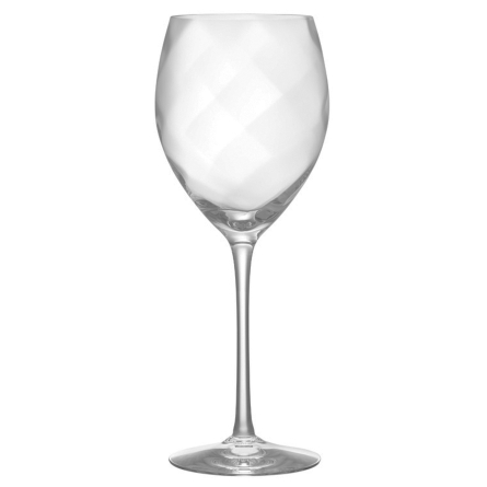 Chateau Rødvinsglas XL, 61 cl