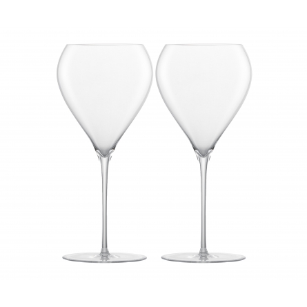 Enoteca Sparkling Wine Glass 68cl, 2-pack