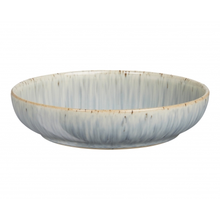 Halo Speckle XL Nesting bowl ø 24cm