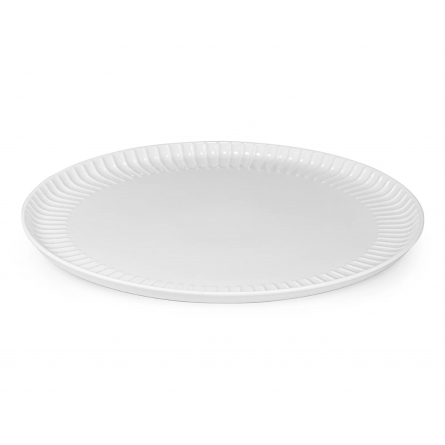 Phoenix Dinner Plate Ø 26,5cm, 6-pack