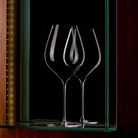 Signature Wine Glass 50cl N°3, 6-pack