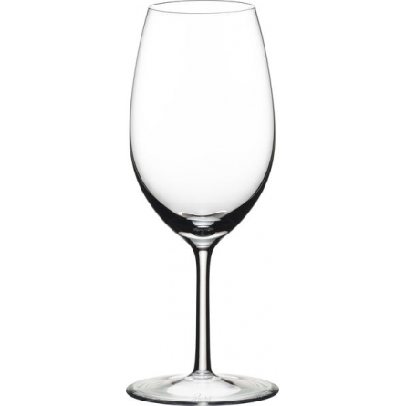 Sommeliers Vintage Port wine glass 25cl, 1-pack