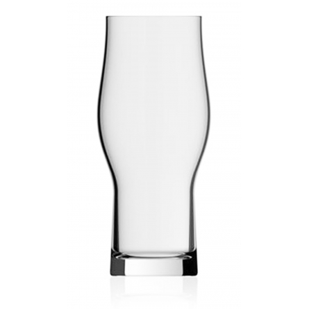 Craft Master Two Ölglas 47cl, 6-pack