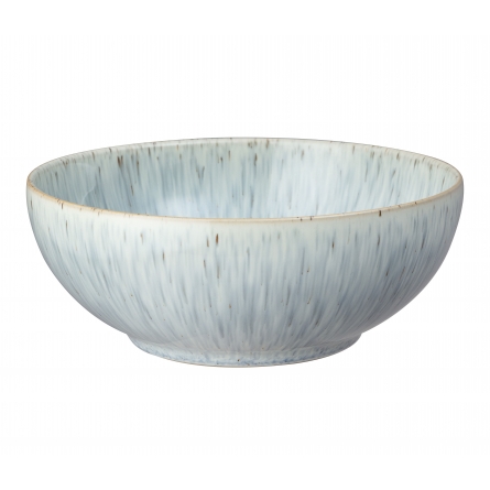 Halo Speckle Skål, Ø 17cm