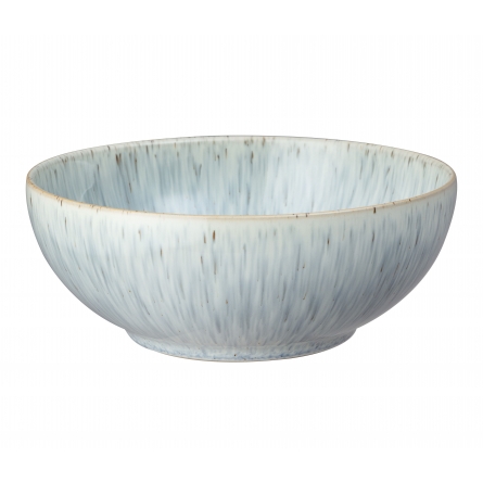 Halo Speckle Cereal bowl, ø 17cm