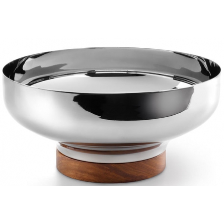 Limbrey large bowl Bright