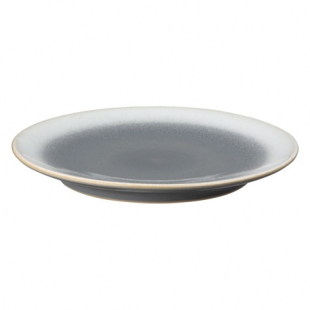 Modus Ombre medium plate ø 22,5 cm