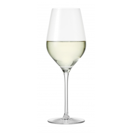 Passion Connoisseur White Wine 42cl, 2-pack