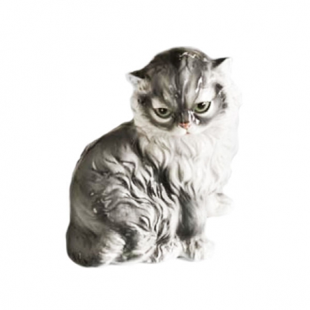 Ragdoll mini