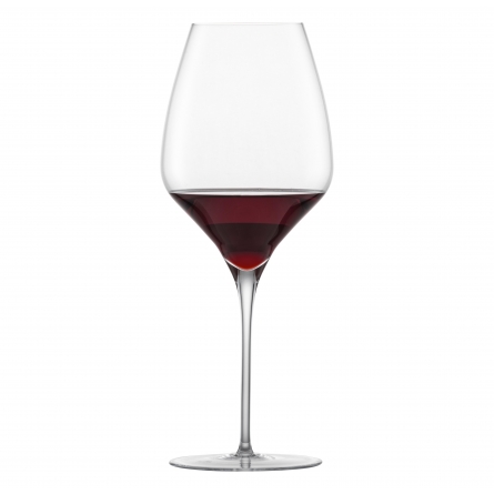 Alloro Rioja Red Wine Glass 70cl, 2-pack