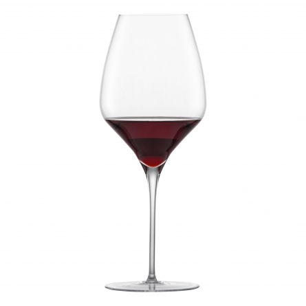 Alloro Rioja Red Wine Glass 70cl, 2-pack