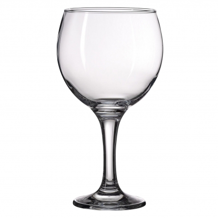 Café Gin Glass, 65cl