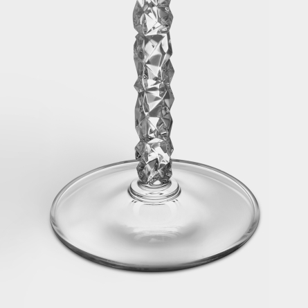 Carat Wine Glass 44cl, 2-pack