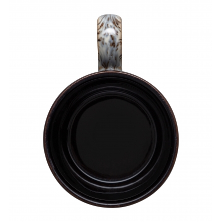 Halo Espresso Cup, 10cl