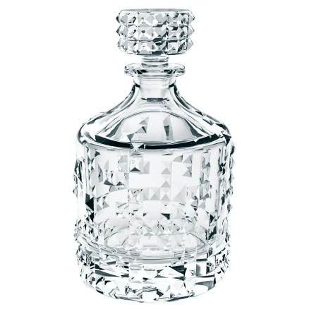 Punk Decanter 0,75L