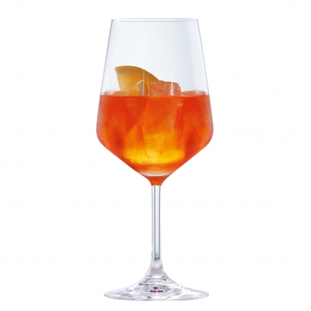 Special Summer Drinks 63cl, 4-pack