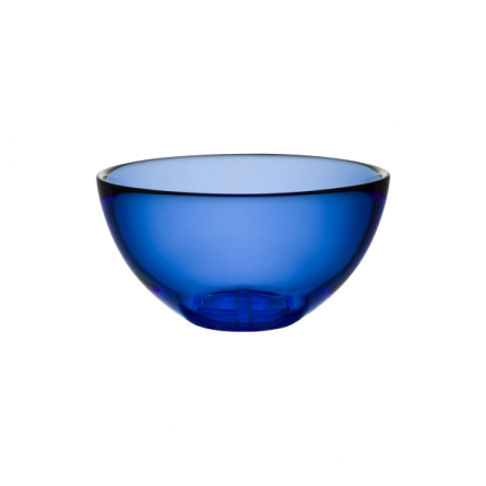 Bruk Bowl Blue Ø 15,5cm