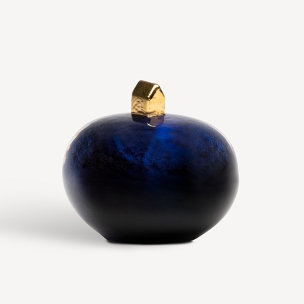 Earth On Top Mini Midnight