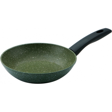 Eco Pan Frying pan 24cm