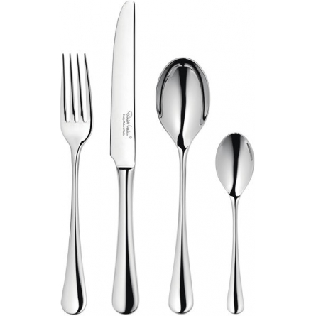 Radford Cutlery Set, 24 Pieces