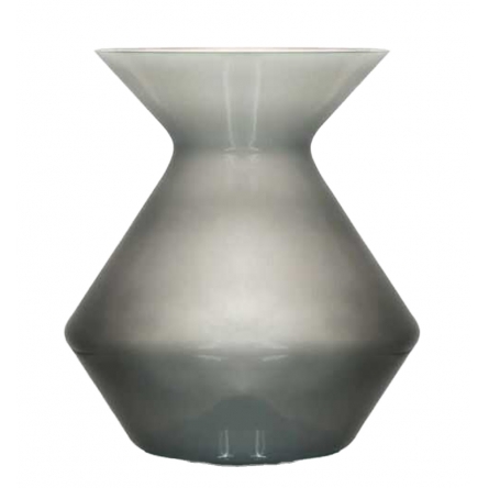 Spittoon 250 Spit cup 2.9 litres, Grey