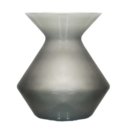 Spittoon 250, Grau