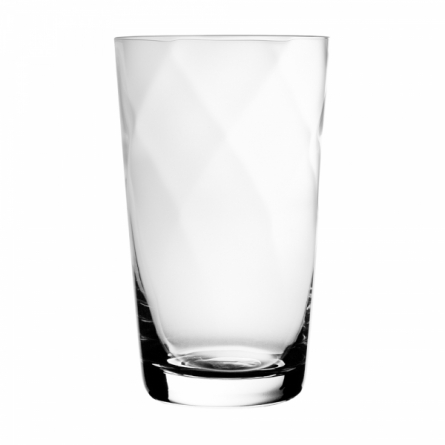 Chateau Tumbler Glass, 22cl
