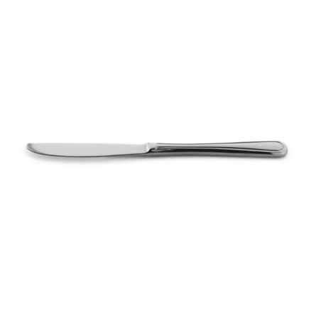 Dessert knife 17,5 cm Opera