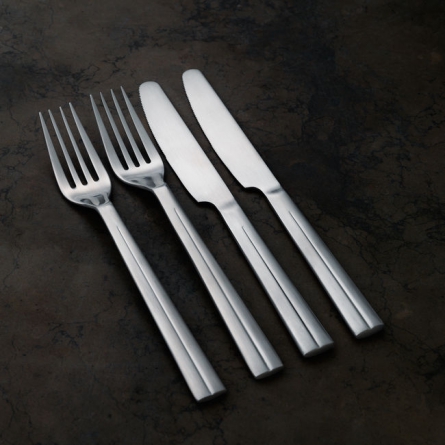 Grand Cru Steak Knife