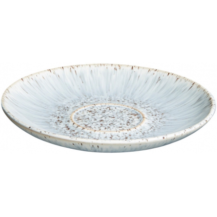 Halo Speckle Saucer ø 14,5 cm