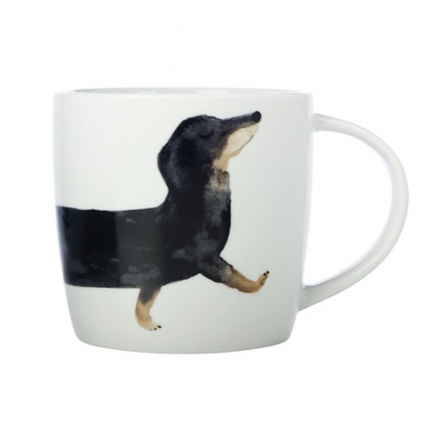 Walking Tall Mug 40cl