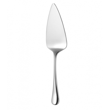 Radford Tårtspade Blank 25 cm