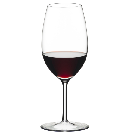 Sommeliers Vinglas Vintage Port 25cl, 1-pack