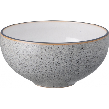 Studio Grå Nudelskål, Ø 17,5cm