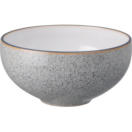 Studio Grey Ramen/large Noodle bowl ø 17,5 cm