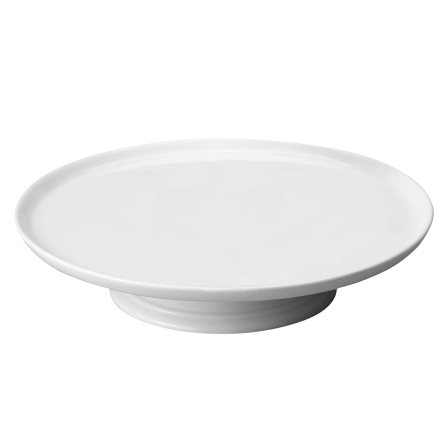 Aroma Cake Plate, Ø 29cm