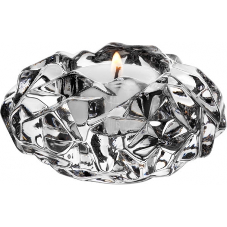 Carat Votive Ø 12,5cm