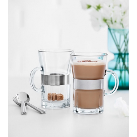 Grand Cru Hot Drink 27cl, 2-pack