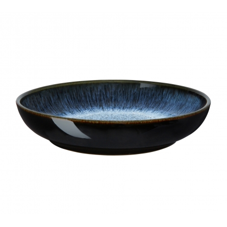 Halo Nesting Bowl ø 17 cm