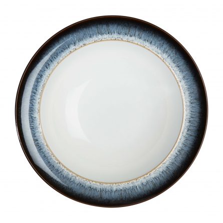 Halo Sopptallrik, Ø 22,5cm
