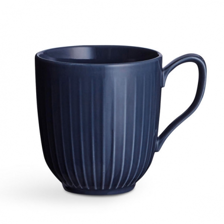 Hammershøi Mugg 33 cl