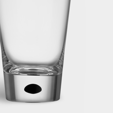 Metropol Vattenglas, 23cl