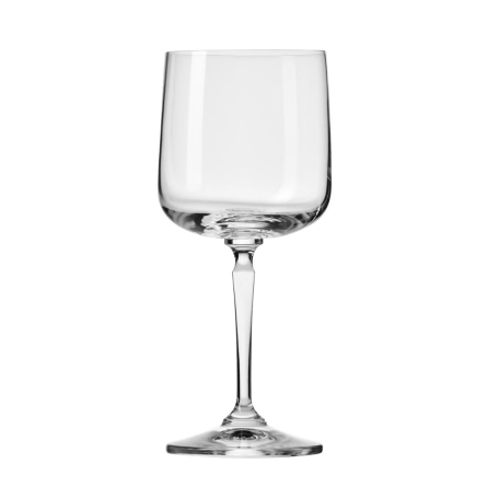 Roma wine glass 36cl, 4-pack