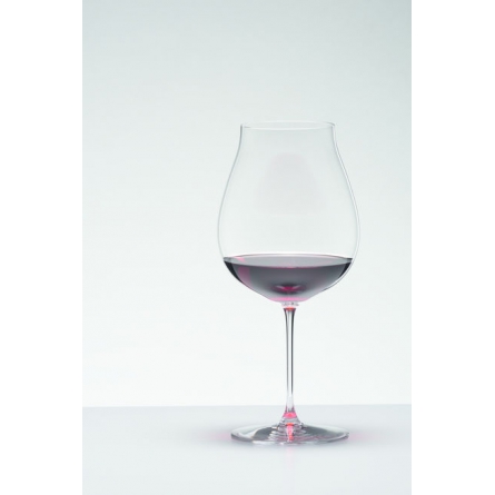 Veritas Wine Glass New World Pinot Noir 80cl, 2-pack