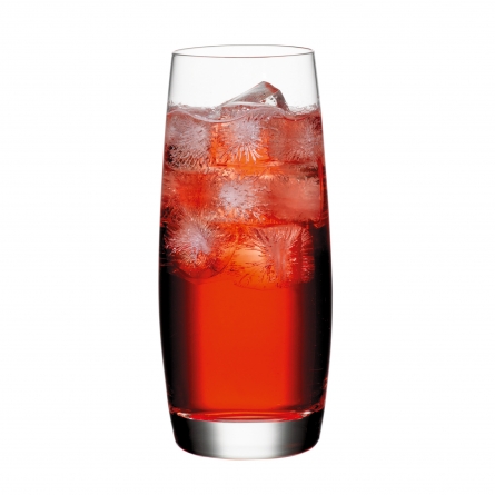 Vino Grande Longdrink 37cl, 4-pack